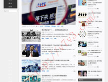 494949쿪wenku
